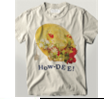 Opry Imogene + Willie Howdee T-Shirt