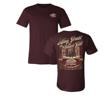 Ryman Amy & Vince 2025 T-Shirt