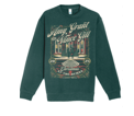 Ryman Amy & Vince 2025 Crew Fleece