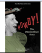 Howdy! The Minnie Pearl Story
