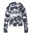 Ole Red Gatlinburg Women's Tie Dye Hoodie