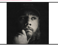 Luke Combs: The Way I Am (LP)