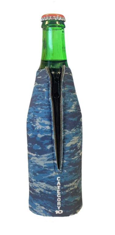 Category 10 Marine Bottle Cooler