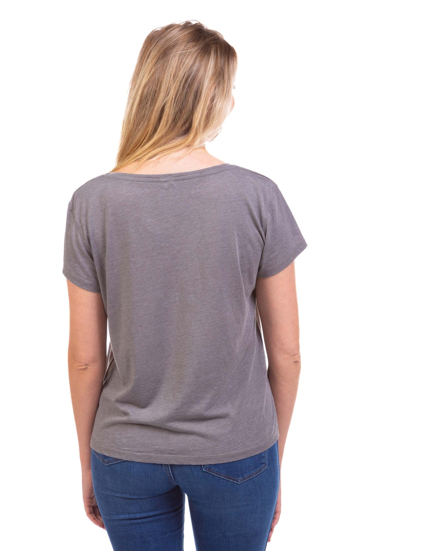 ACL Live Genuine Country T-Shirt