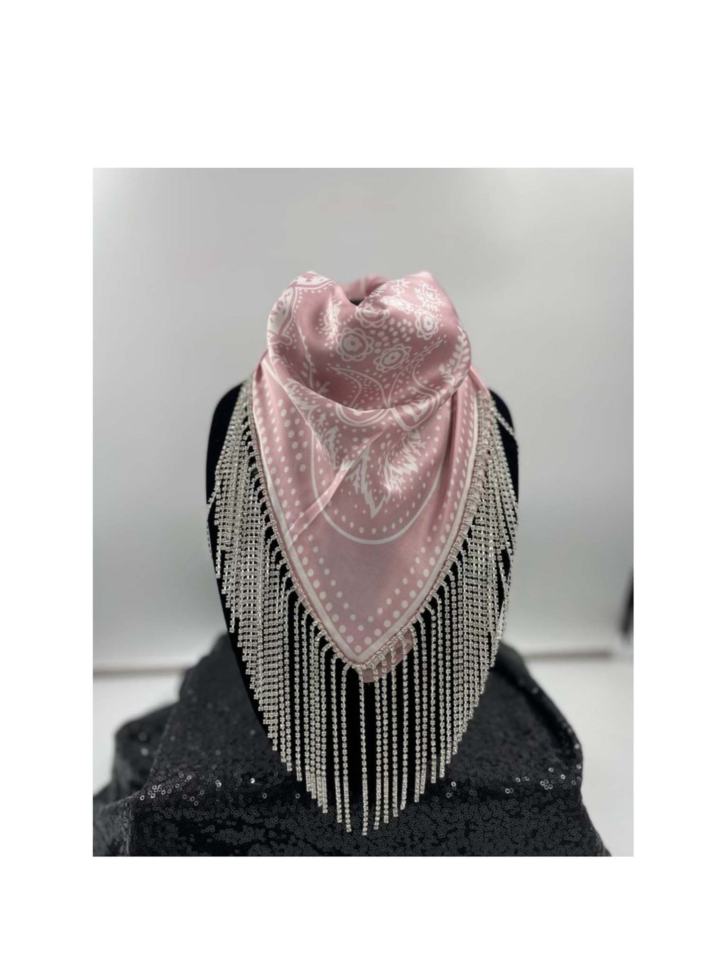Blingdana Luxe