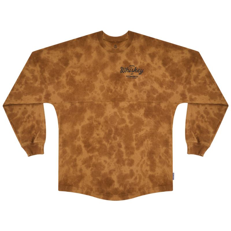 Category 10 Drink Whiskey Spirit Jersey