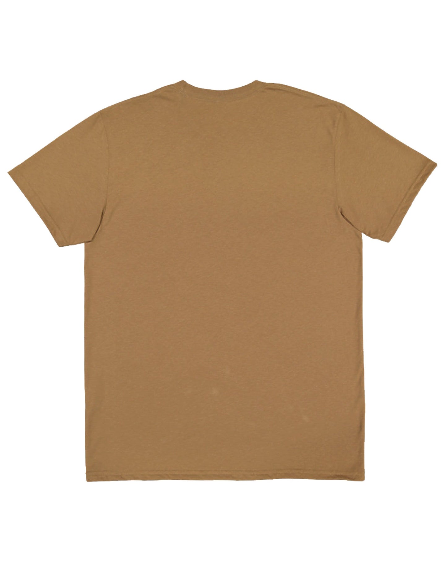 Category 10 Nashville Logo T-Shirt