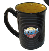 Ryman Record Tour Mug