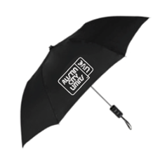 ACL Live Logo Umbrella