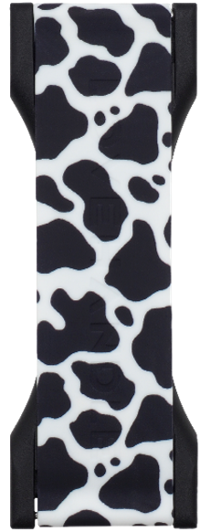 Cowhide Phone Grip