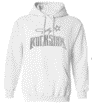 Dolly Parton Rockstar Hoodie