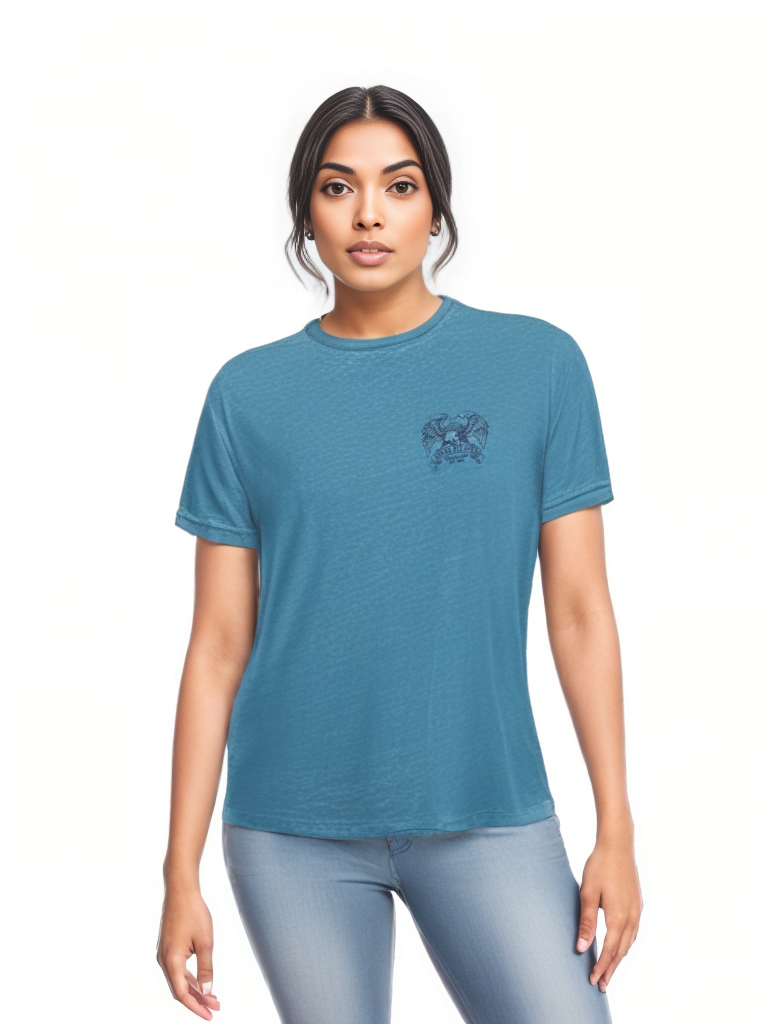 Opry American Tradition Eagle T-Shirt