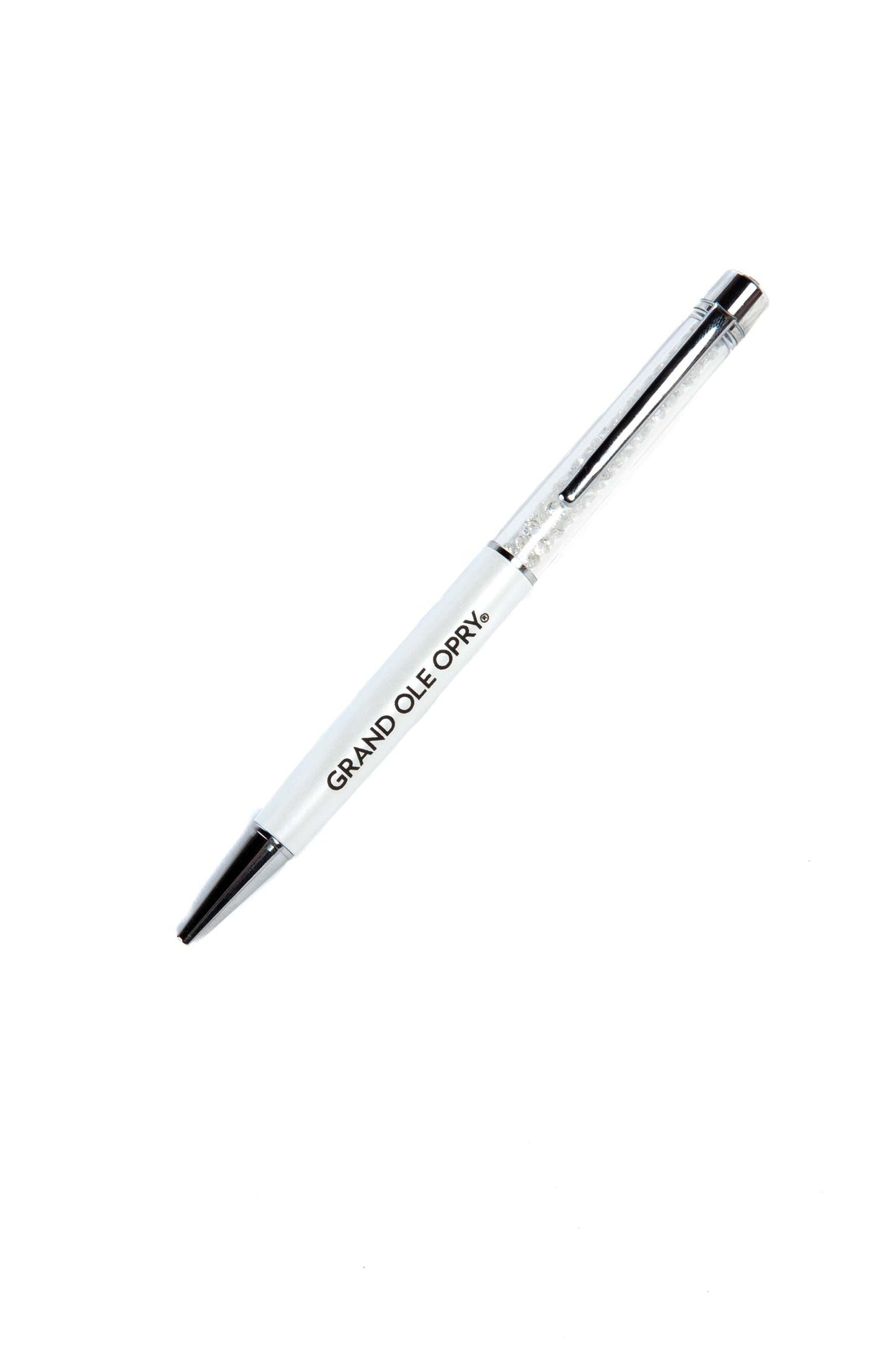 Opry Crystals Pen