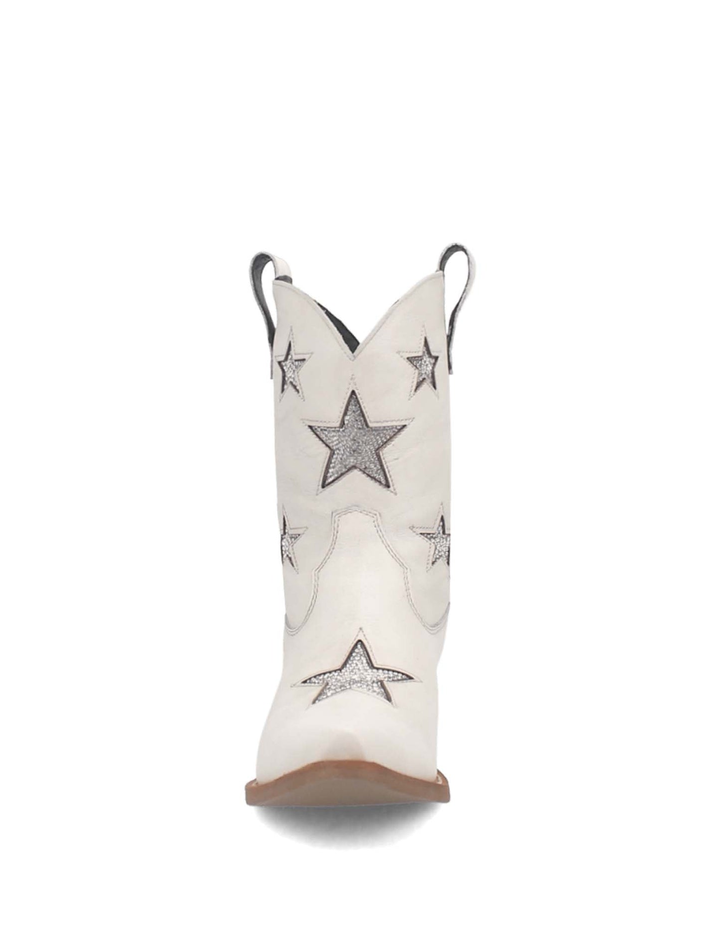 Star Struck Calf Boot by Dingo