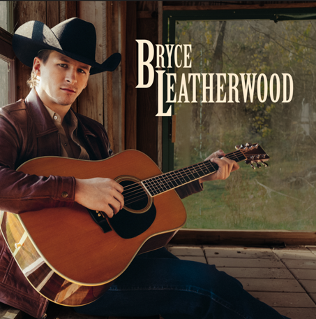 Bryce Leatherwood (EP)