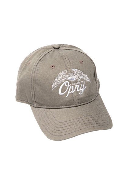 Opry Eagle Cap