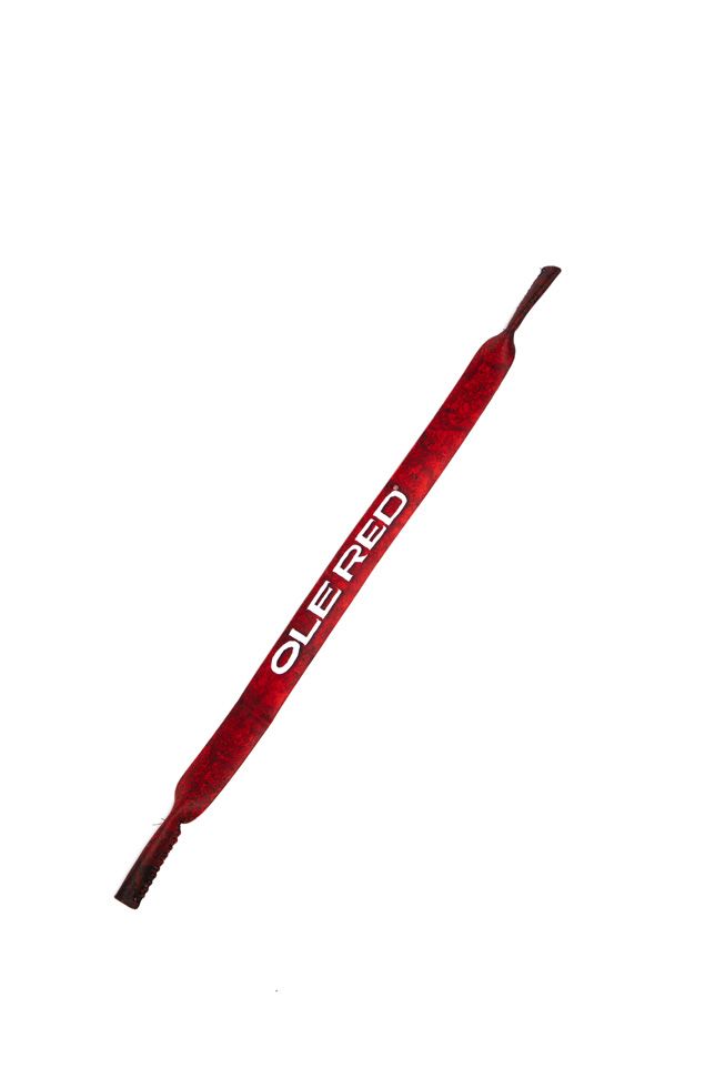 Ole Red Sunglasses Strap