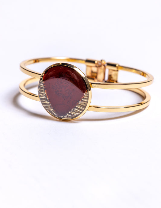 Dune Jewelry - Marina Bracelet