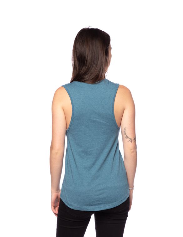Ole Red Women's More Ole Red Tank