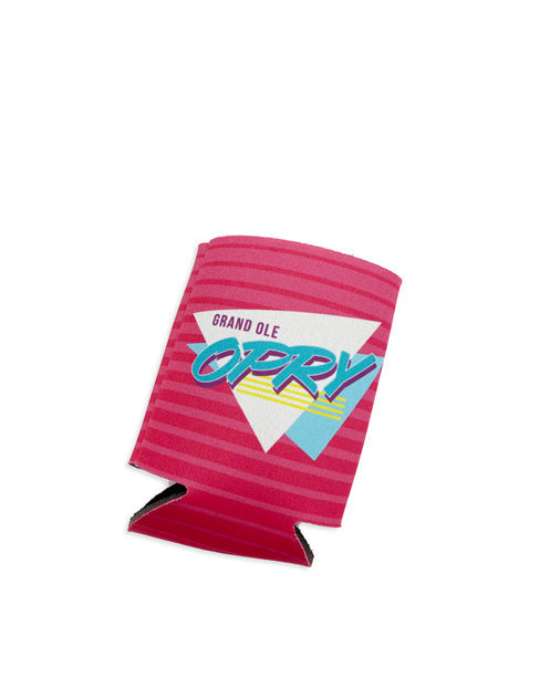 Opry 90's Country Koozie