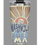 Ryman Colorblast Tumbler