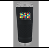 Ryman Windows Tumbler