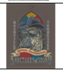 Ryman Songbird Windows T-Shirt