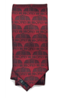 Opry Logo Repeat Necktie