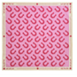 Hallmark x Opry Horseshoe Bandana