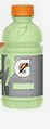 Gatorade Lime Cucumber 20 oz.