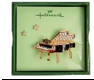 Hallmark x Opry Piano Pin Earring Set
