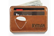 Ryman Leather Wallet
