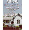 Austin Snell Post Show Poster 08-29-25