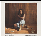 Lanie Gardner: Faded Polaroids (CD)