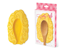 Dolly Parton Silicone Spoon Rest