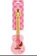 Dolly Parton Long-Handled Guitar Sponge