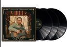TENNESSEE LP