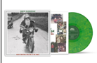 Brett Eldredge: Merry Christmas (Welcome to the Family) (Evergreen LP)