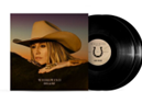 Lainey Wilson: Whirlwind (Deluxe Edition CD)