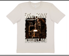 Category 10 Nashville The Still T-Shirt