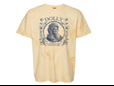 Opry x Dolly Parton Wildflower Colorblast T-Shirt