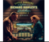 Various Artist: Little Bangers From Richard Hawley's Jukebox Vol 2 (LP)