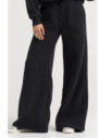 Wrangler x Lainey Wilson Preshow Sherpa Sweatpant