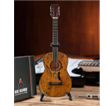 Willie Nelson Signature "Trigger" Acoustic Mini Guitar