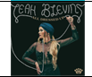 Leah Blevins: All Dressed Up (CD)
