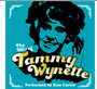 Various Artist: Peforms The Hits of Tammy Wynette (CD)