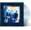 Emmylou Harris: Spyboy (Clear LP)