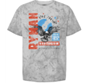 Ryman Live Taping Americana T-Shirt