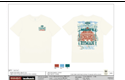 Ryman Bluegrass Nights 2026 T-Shirt