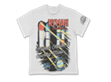 Ryman Mother Church Heavyweight T-Shirt